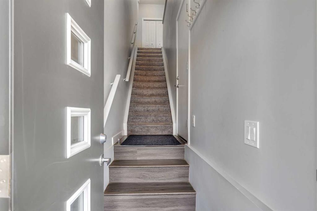 Picture for 154 Seton Passage SE