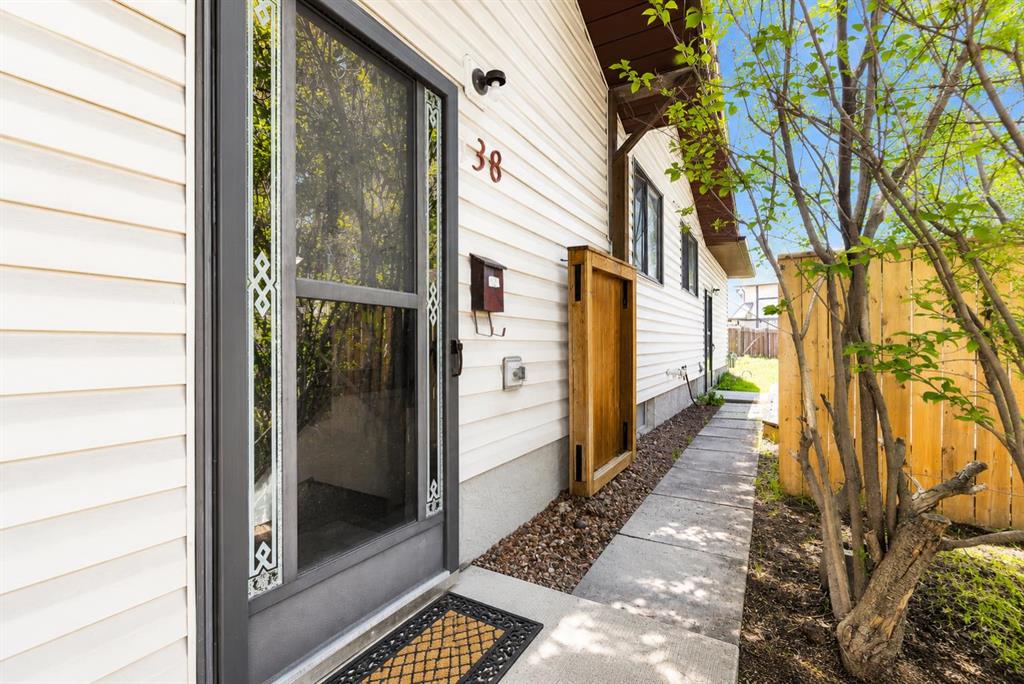 Picture for 138 Dalhousie Road NW