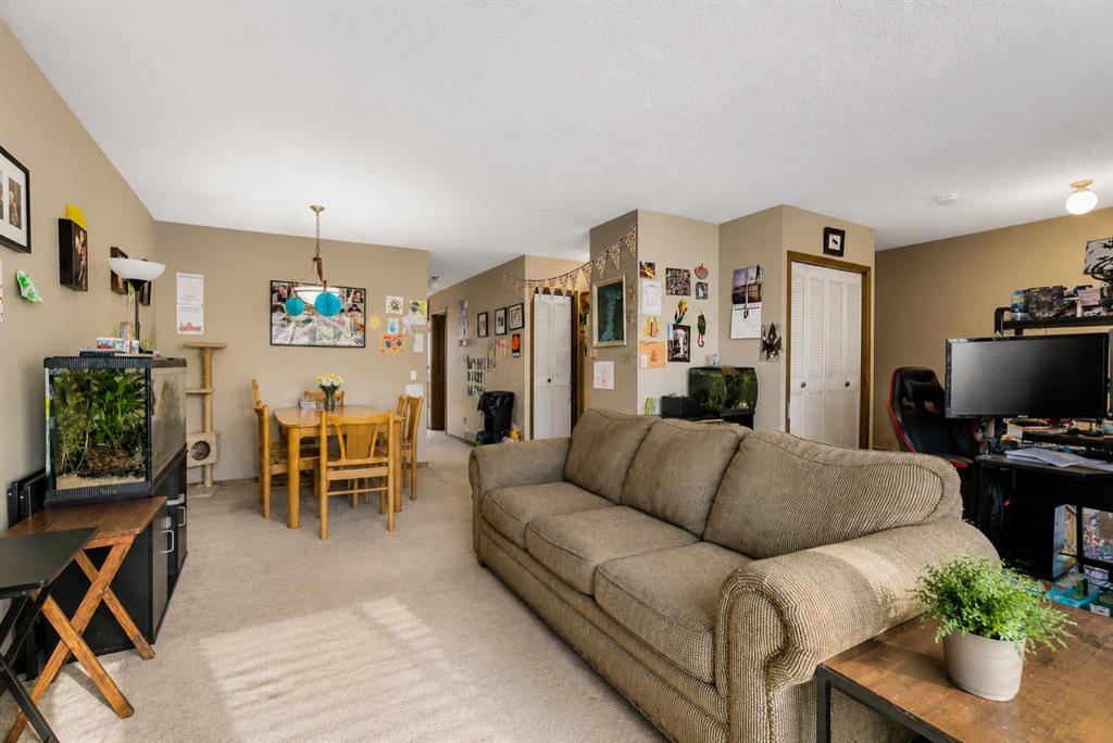 Picture for 138 Dalhousie Road NW