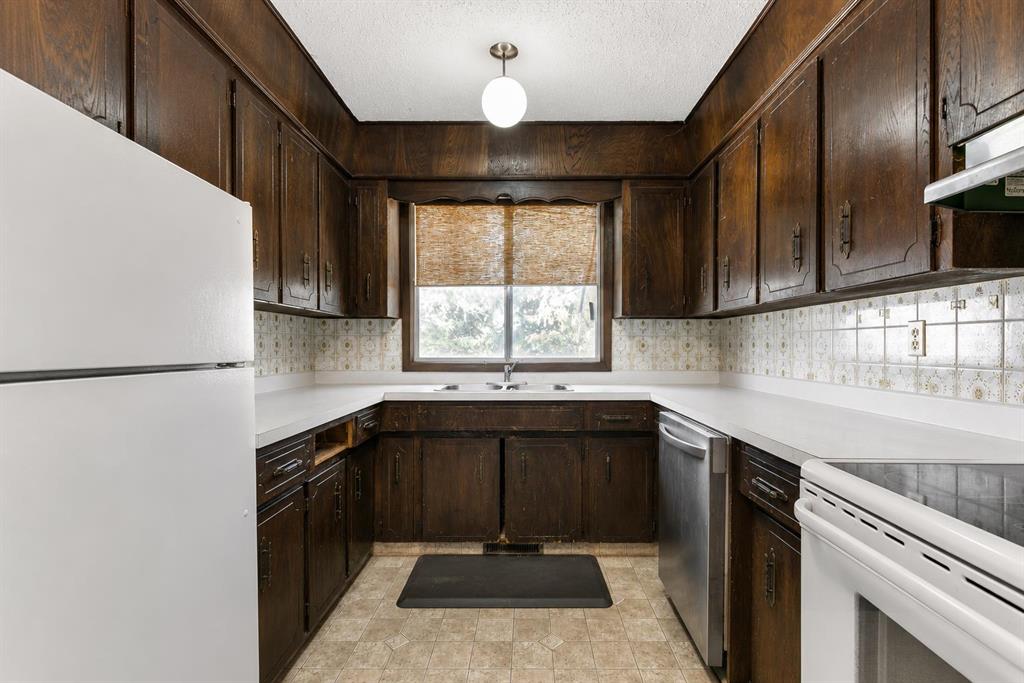 Picture for 138 Dalhousie Road NW