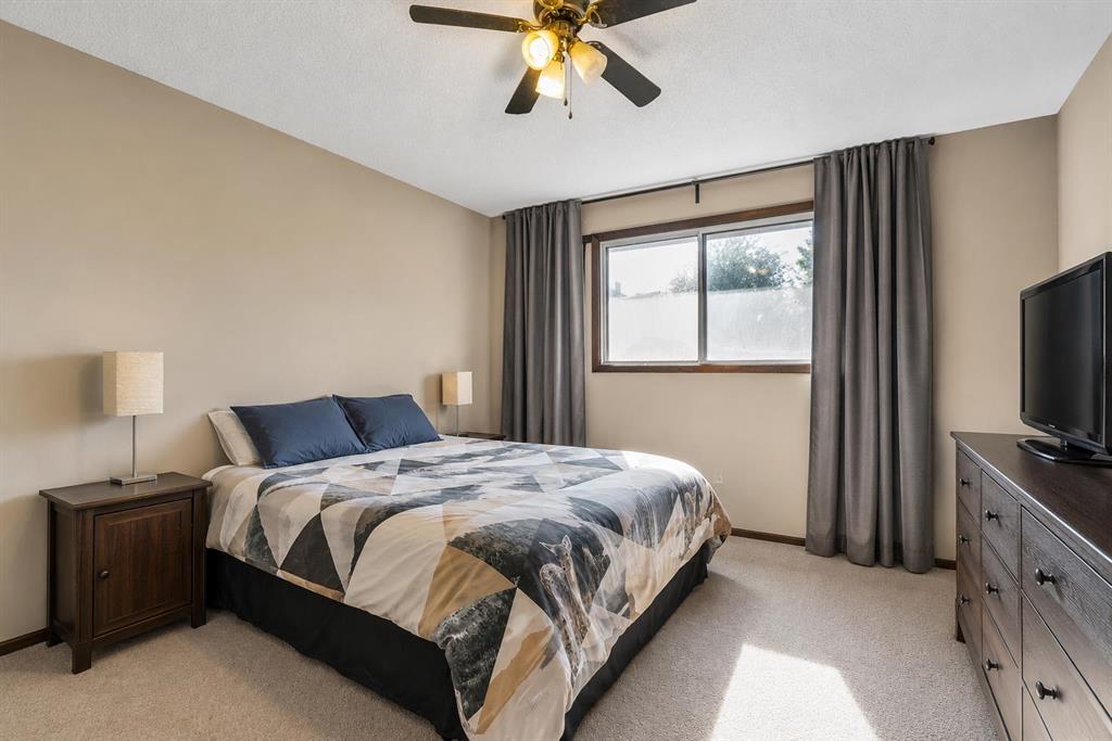 Picture for 138 Dalhousie Road NW