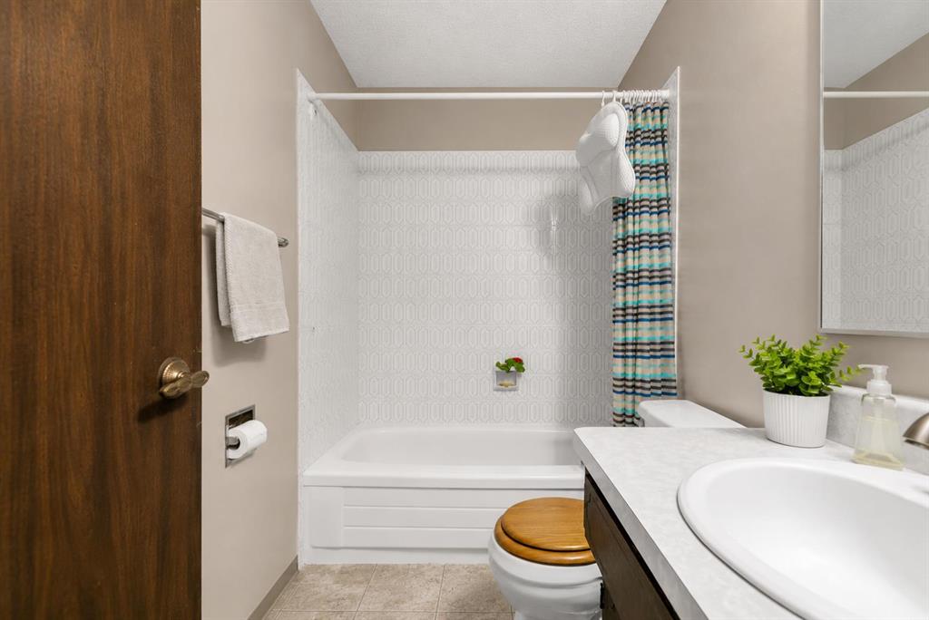 Picture for 138 Dalhousie Road NW