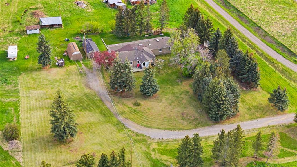Picture for 322191 135 Street W