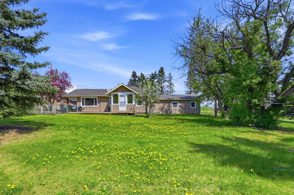 Picture for 322191 135 Street W