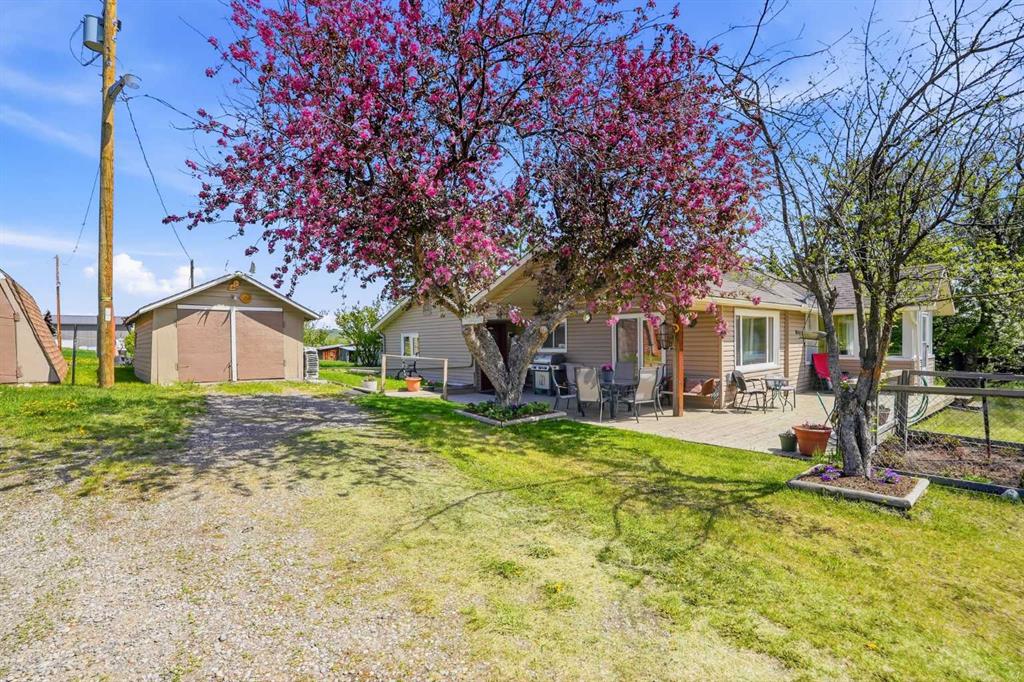 Picture for 322191 135 Street W