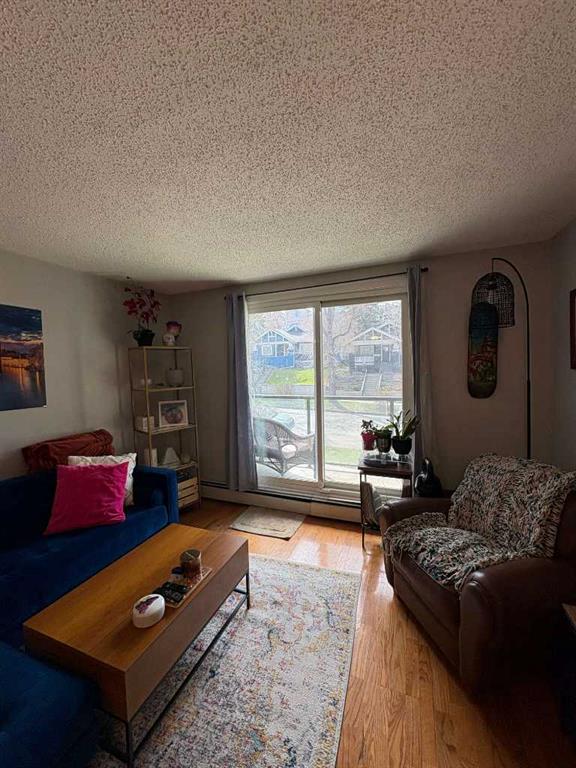 Picture for 201, 1808 18 Street SW