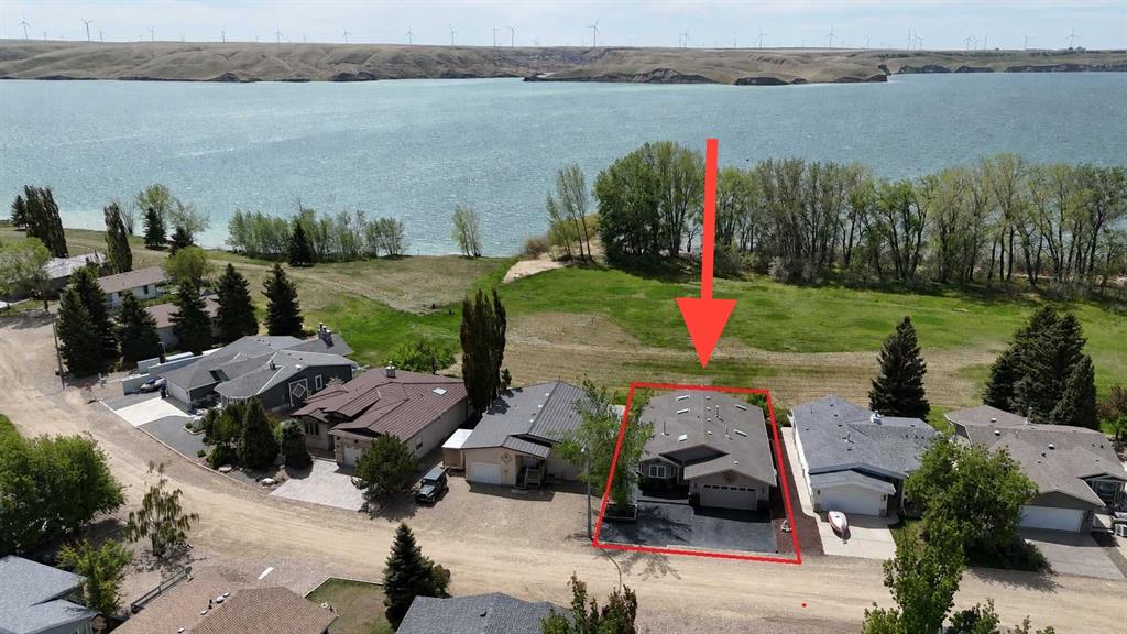 Picture for 654 Lakeside Drive 