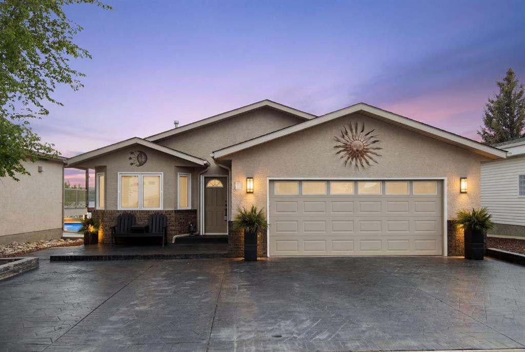 Picture for 654 Lakeside Drive 