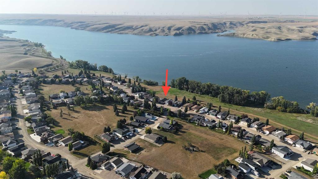 Picture for 654 Lakeside Drive 