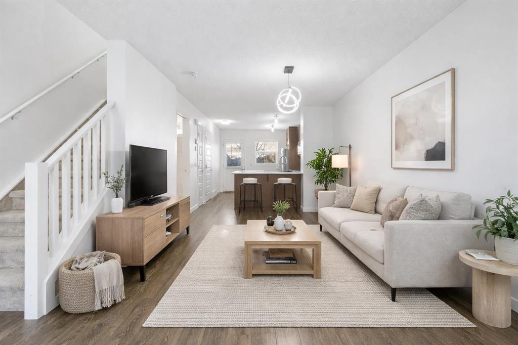 Picture for 111 Auburn Bay Street SE