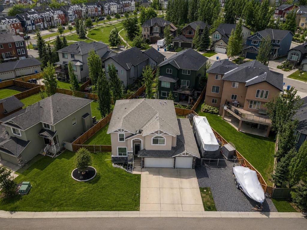 Picture for 184 Magenta Crescent 