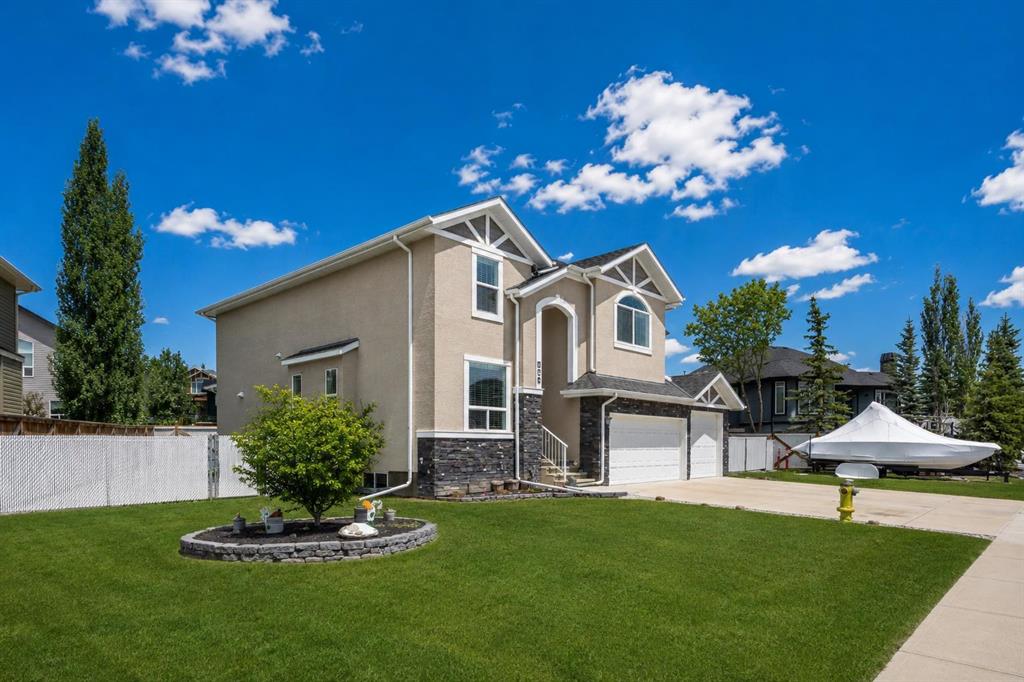 Picture for 184 Magenta Crescent 