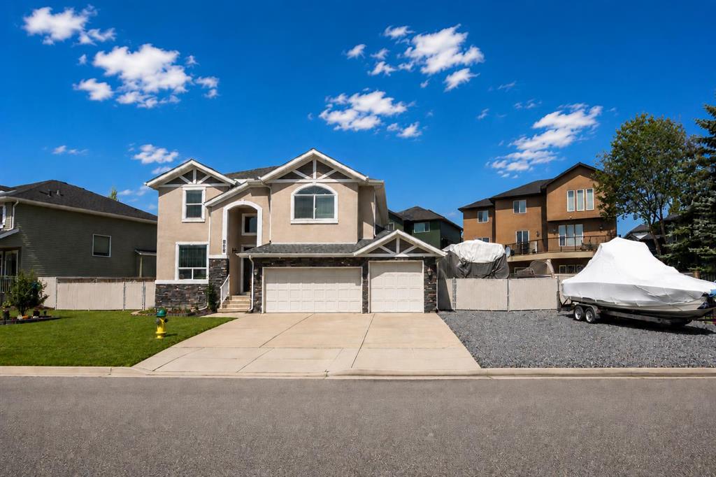 Picture for 184 Magenta Crescent 