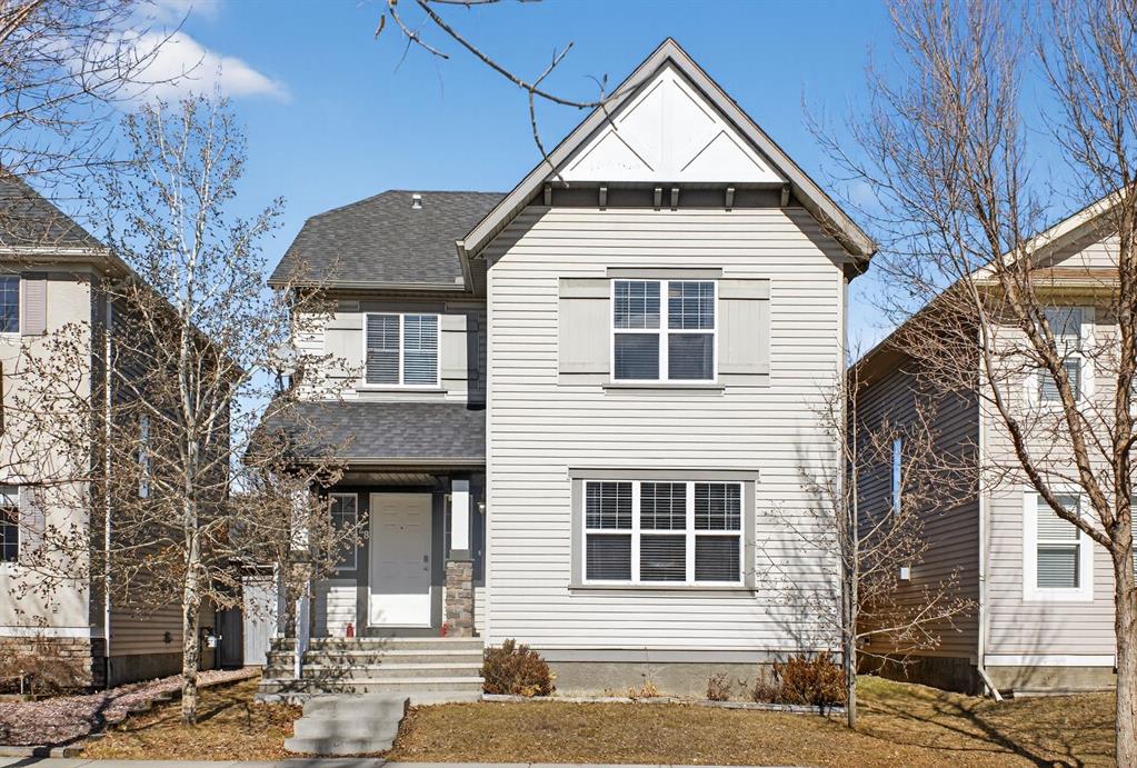 Picture for 28 Elgin View SE