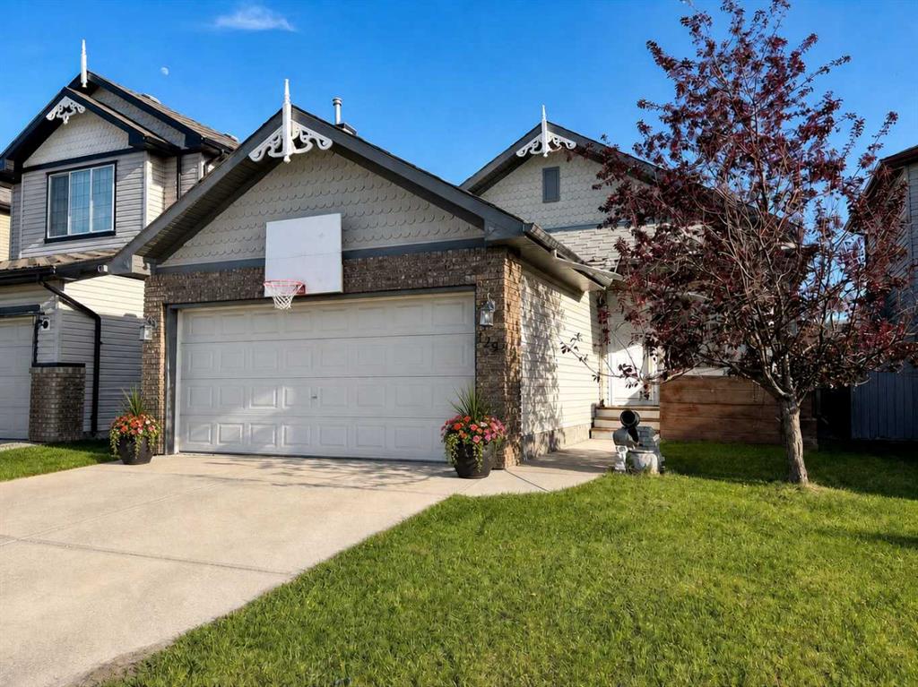Picture for 129 Cimarron Grove Circle 
