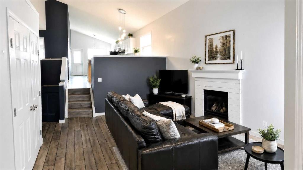 Picture for 129 Cimarron Grove Circle 