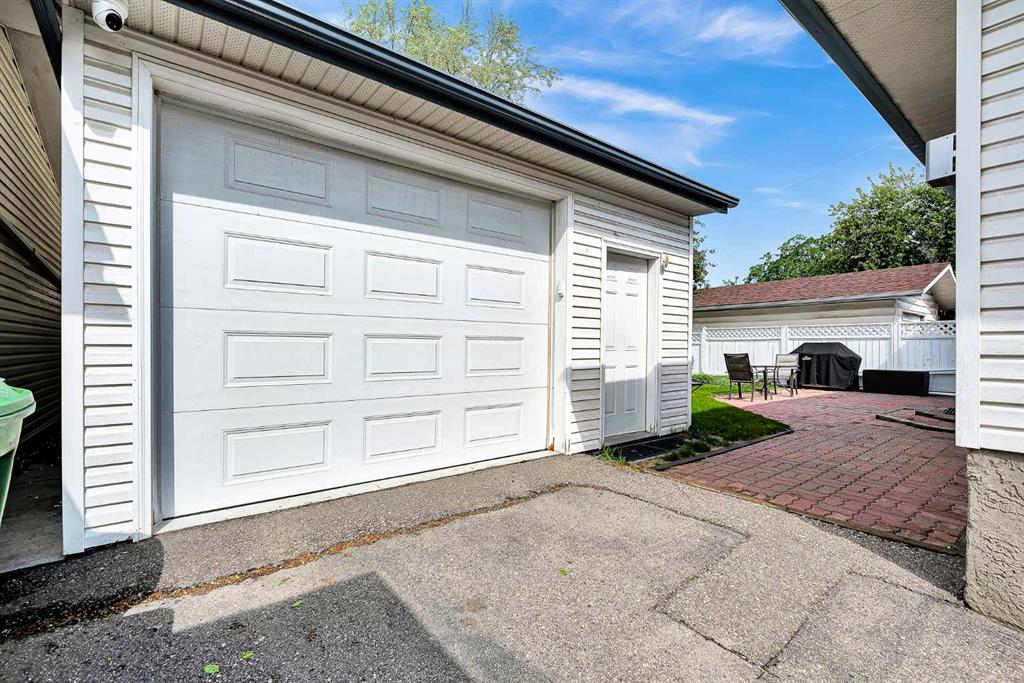 Picture for 7127 18 Street SE