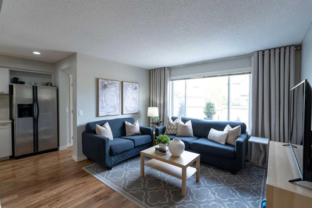 Picture for 24 Copperpond Road SE