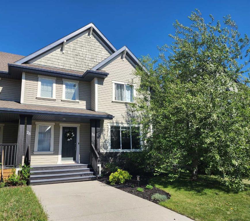 Picture for 24 Copperpond Road SE