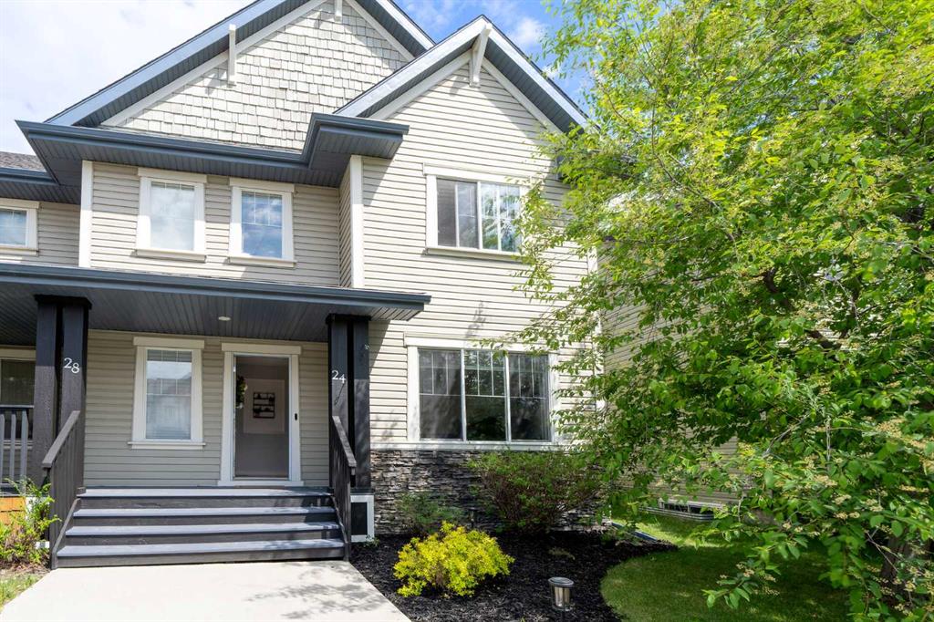 Picture for 24 Copperpond Road SE