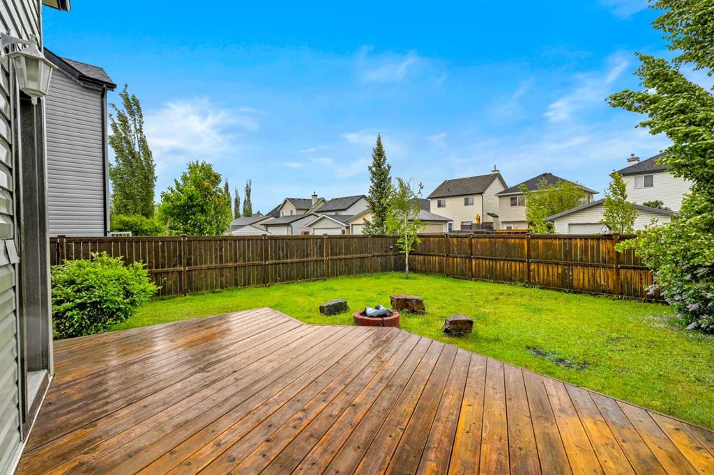 Picture for 615 Copperfield Boulevard SE