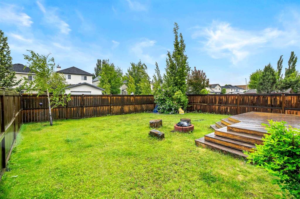 Picture for 615 Copperfield Boulevard SE