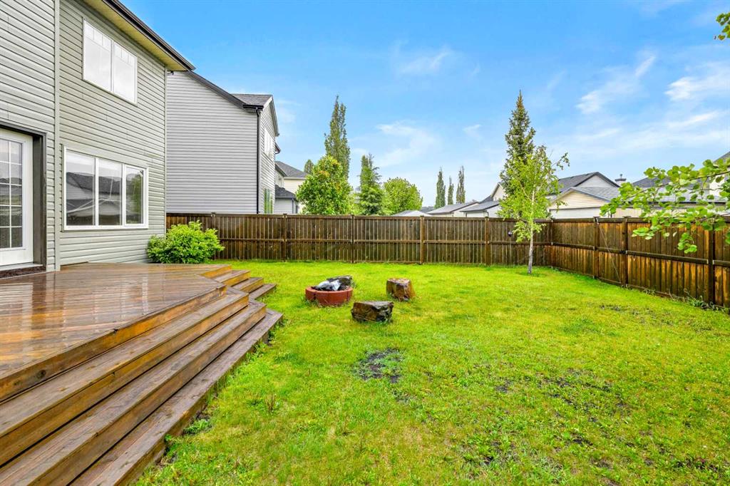 Picture for 615 Copperfield Boulevard SE