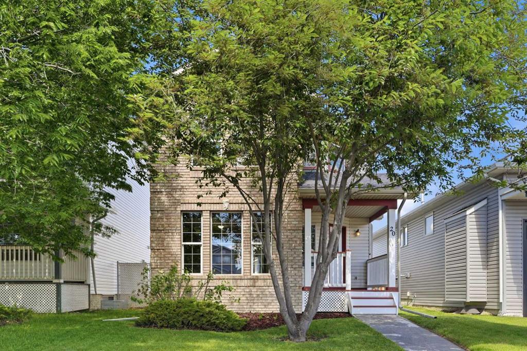 Picture for 20 Coventry Way NE