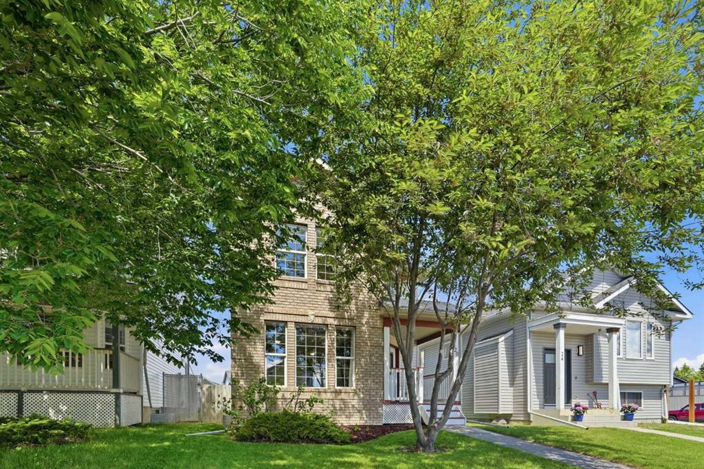 Picture for 20 Coventry Way NE