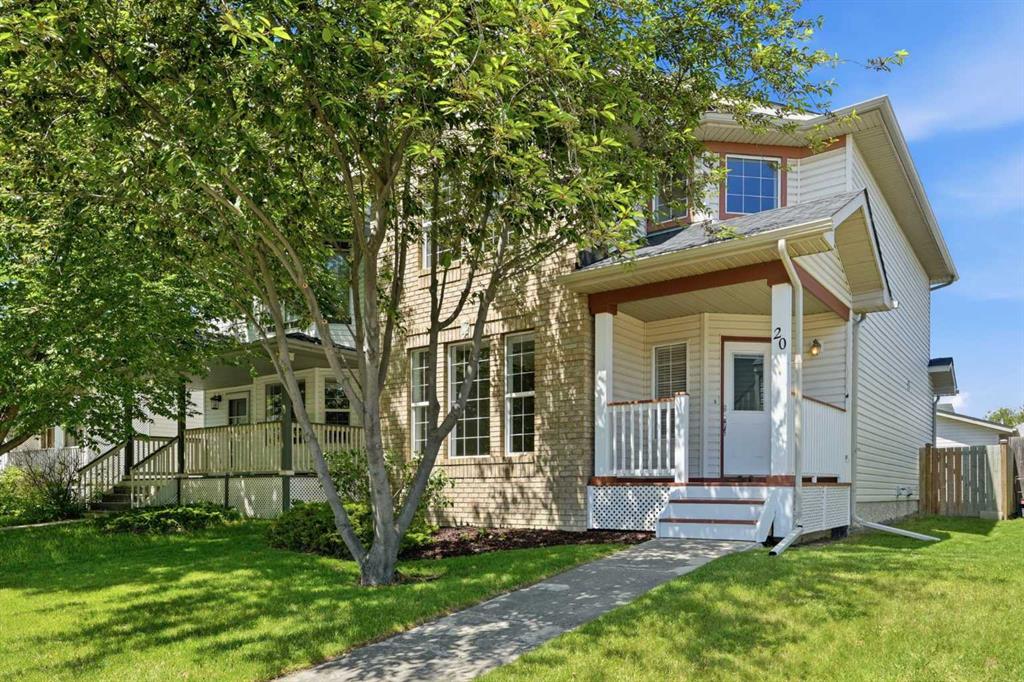 Picture for 20 Coventry Way NE