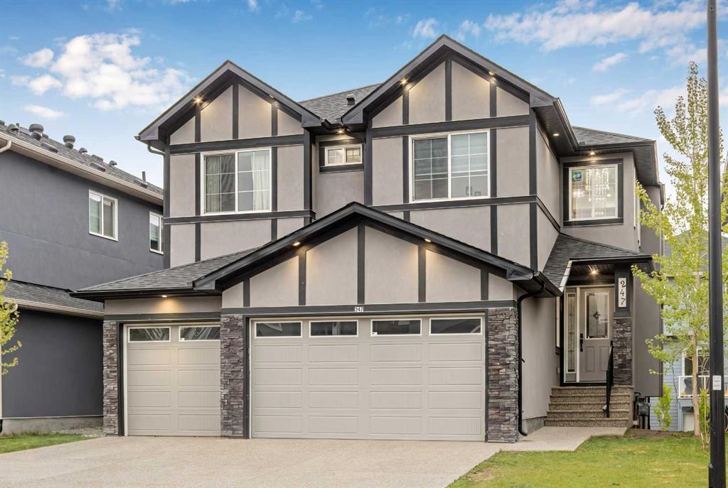 Picture for 247 Kinniburgh Place 