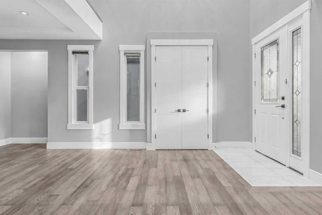 Picture for 247 Kinniburgh Place 