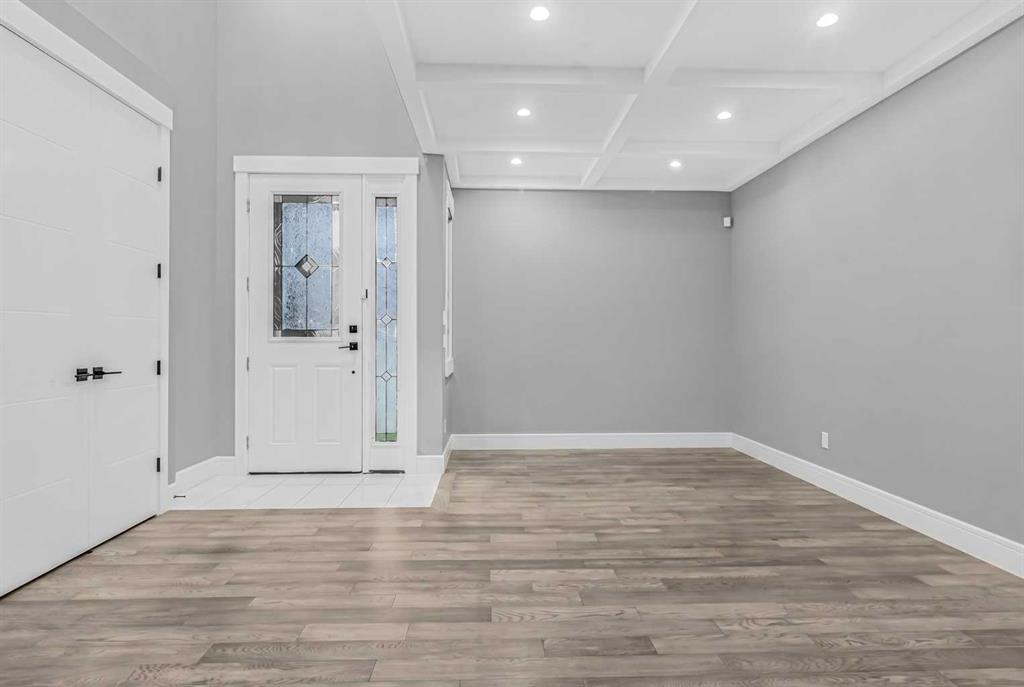 Picture for 247 Kinniburgh Place 