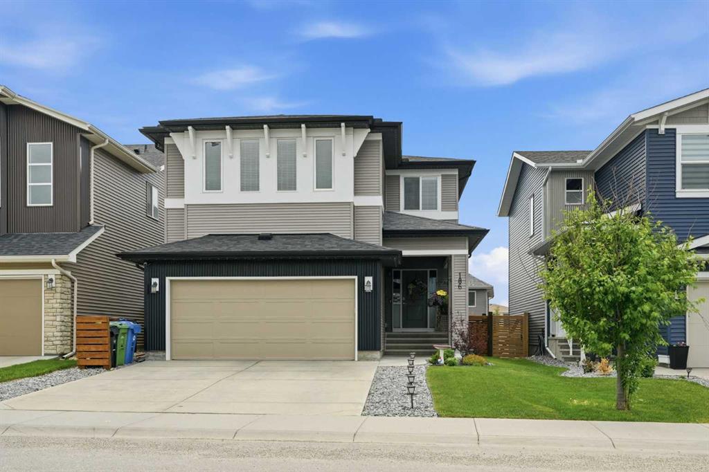 Picture for 186 Howse Rise NE
