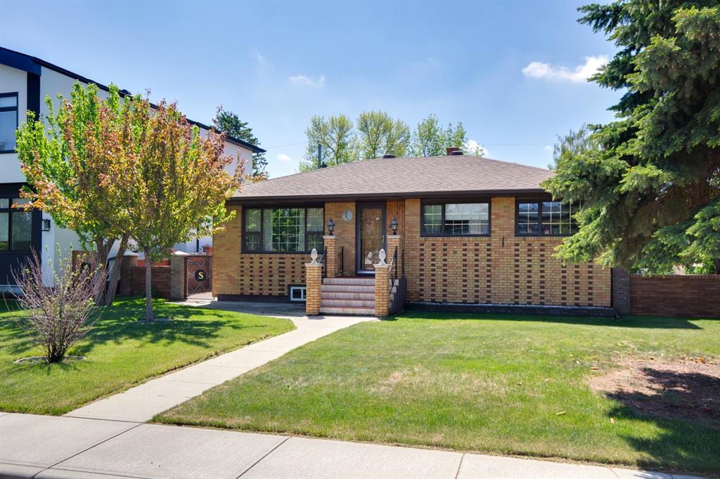 Picture for 47 Montrose Crescent NE