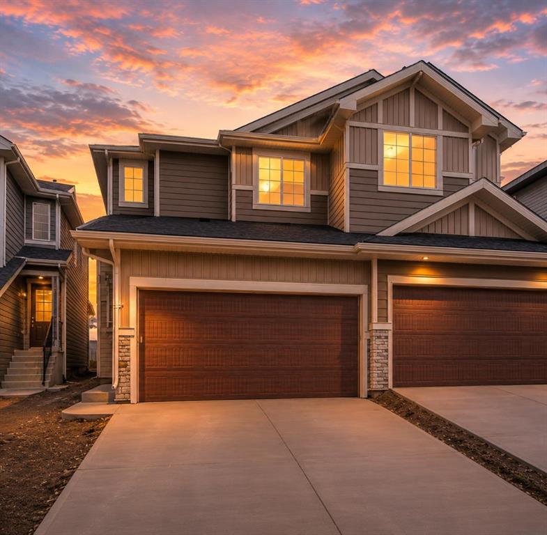 Picture for 124 Waterford Way 