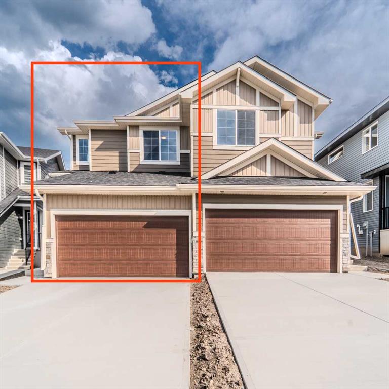 Picture for 124 Waterford Way 