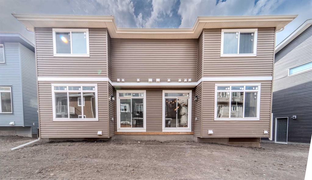 Picture for 124 Waterford Way 