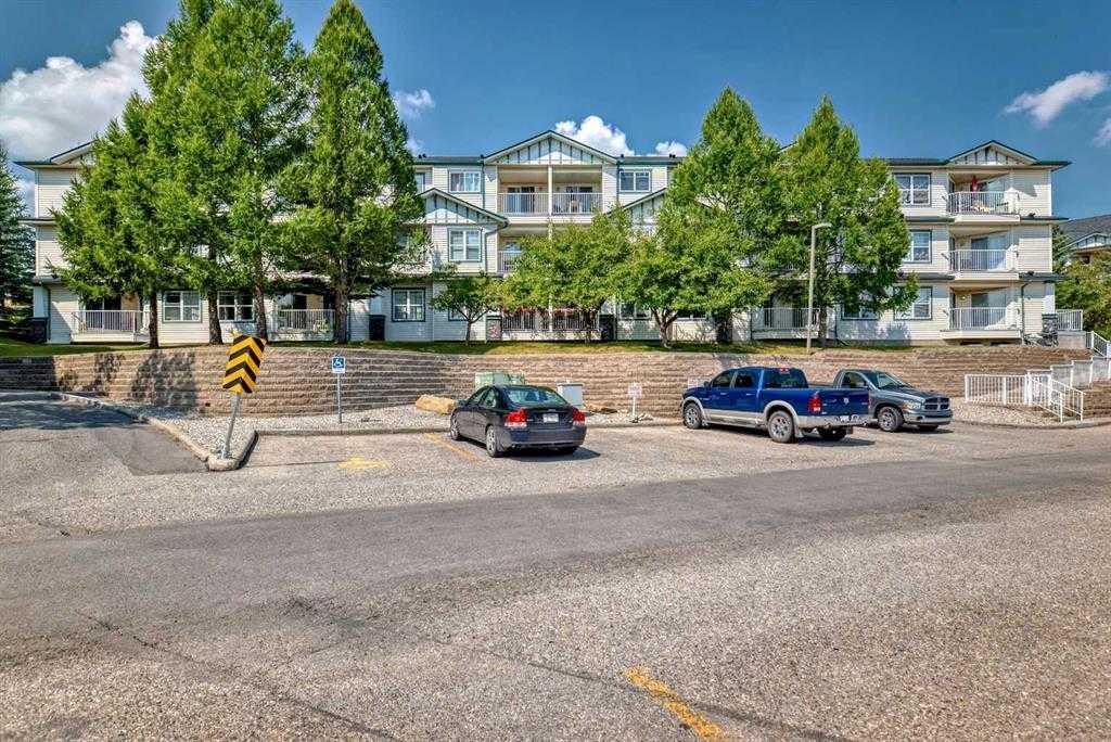 Picture for 307, 7 Somervale View SW