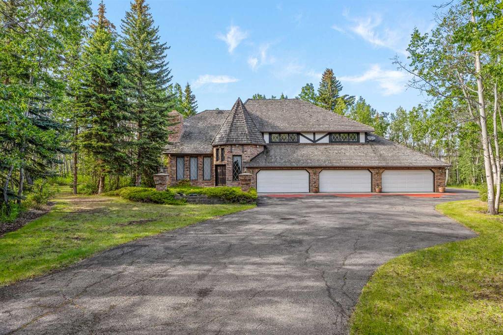 Picture for 7 Biggar Heights Bay 