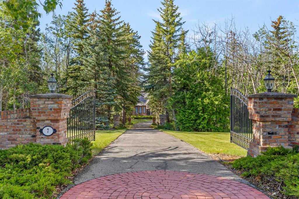 Picture for 7 Biggar Heights Bay 