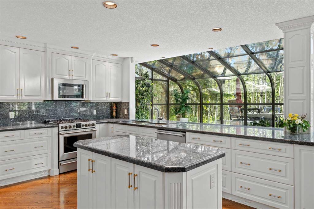 Picture for 7 Biggar Heights Bay 