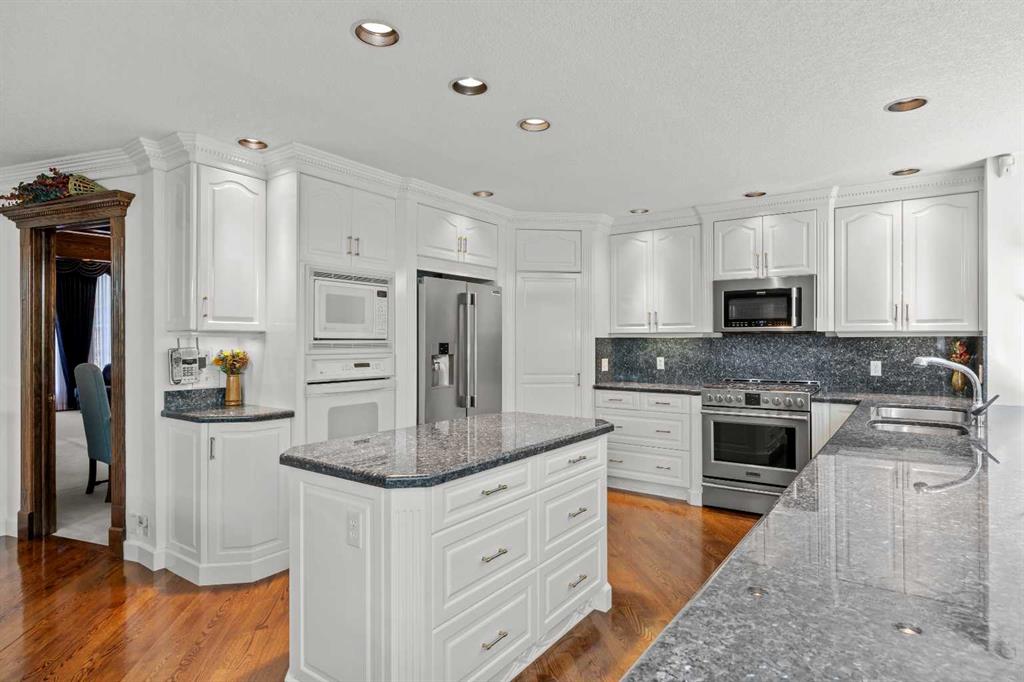 Picture for 7 Biggar Heights Bay 