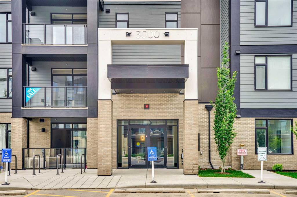 Picture for 3302`, 3700 Seton Avenue SE
