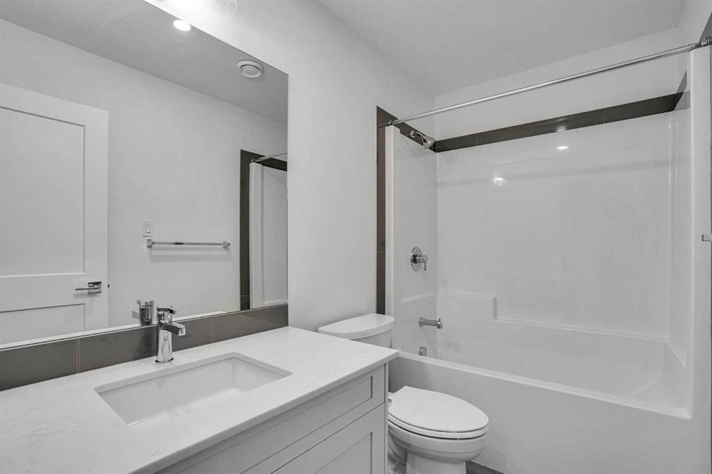 Picture for 3302`, 3700 Seton Avenue SE