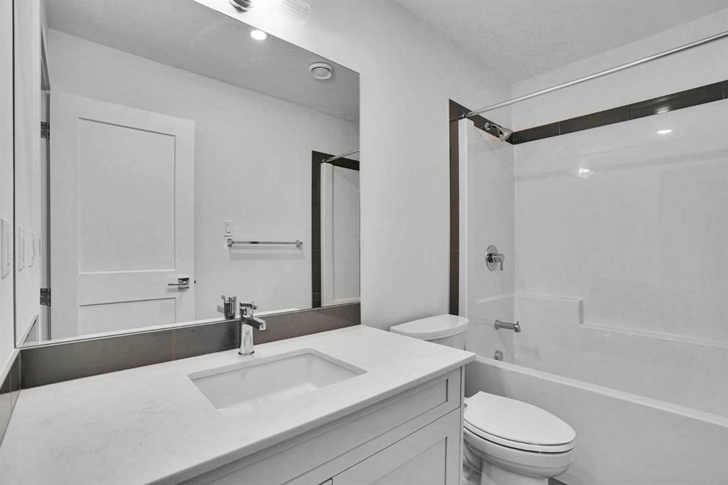 Picture for 3302`, 3700 Seton Avenue SE