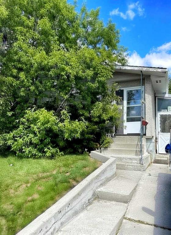 Picture for 132 Allandale Close SE