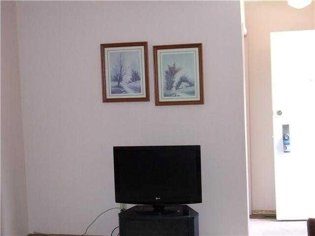 Picture for 132 Allandale Close SE