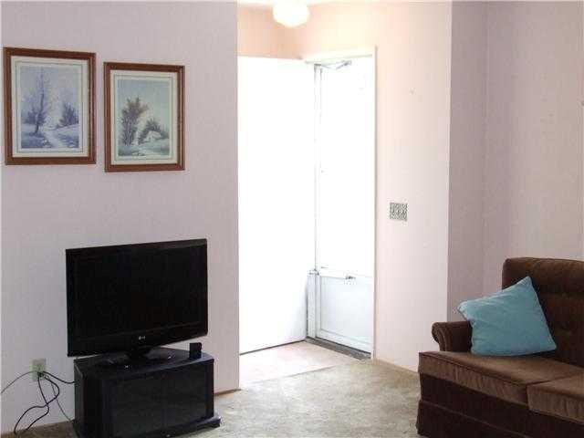 Picture for 132 Allandale Close SE