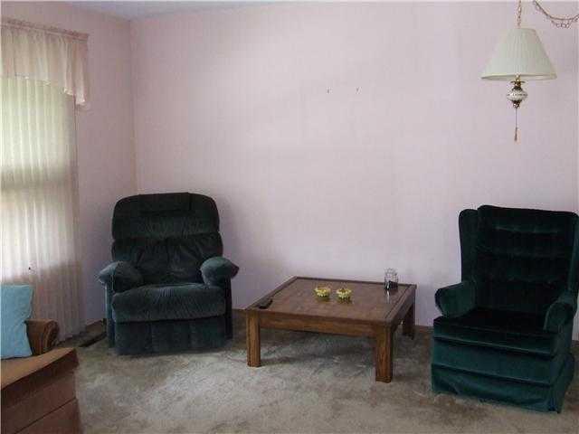 Picture for 132 Allandale Close SE
